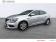 Renault Megane IV BERLINE BUSINESS Blue dCi 115 EDC 2020 photo-02