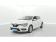 Renault Megane IV BERLINE BUSINESS Blue dCi 115 EDC 2020 photo-02