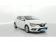 Renault Megane IV BERLINE BUSINESS Blue dCi 115 EDC 2020 photo-08