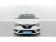 Renault Megane IV BERLINE BUSINESS Blue dCi 115 EDC 2020 photo-09