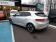 Renault Megane IV BERLINE BUSINESS Blue dCi 115 EDC Intens 2019 photo-04