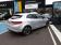 Renault Megane IV BERLINE BUSINESS Blue dCi 115 EDC Intens 2019 photo-06