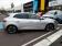 Renault Megane IV BERLINE BUSINESS Blue dCi 115 EDC Intens 2019 photo-07