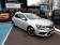 Renault Megane IV BERLINE BUSINESS Blue dCi 115 EDC Intens 2019 photo-08