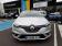 Renault Megane IV BERLINE BUSINESS Blue dCi 115 EDC Intens 2019 photo-09