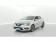 Renault Megane IV BERLINE BUSINESS Blue dCi 115 EDC Intens 2020 photo-02