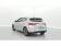 Renault Megane IV BERLINE BUSINESS Blue dCi 115 EDC Intens 2020 photo-04