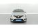 Renault Megane IV BERLINE BUSINESS Blue dCi 115 EDC Intens 2020 photo-09