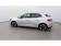 Renault Megane IV BERLINE BUSINESS Blue dCi 115 EDC Intens 2020 photo-03