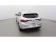 Renault Megane IV BERLINE BUSINESS Blue dCi 115 EDC Intens 2020 photo-04