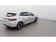 Renault Megane IV BERLINE BUSINESS Blue dCi 115 EDC Intens 2020 photo-06