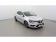 Renault Megane IV BERLINE BUSINESS Blue dCi 115 EDC Intens 2020 photo-07