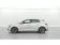 Renault Megane IV BERLINE BUSINESS Blue dCi 115 EDC Intens 2021 photo-03