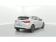 Renault Megane IV BERLINE BUSINESS Blue dCi 115 EDC Intens 2021 photo-06