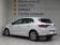 Renault Megane IV BERLINE BUSINESS Blue dCi 95 2019 photo-05