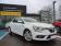 Renault Megane IV BERLINE BUSINESS Blue dCi 95 2019 photo-03