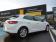 Renault Megane IV BERLINE BUSINESS Blue dCi 95 2019 photo-04