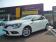 Renault Megane IV BERLINE BUSINESS Blue dCi 95 2019 photo-02