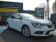 Renault Megane IV BERLINE BUSINESS Blue dCi 95 2019 photo-03