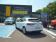 Renault Megane IV BERLINE BUSINESS Blue dCi 95 2019 photo-05