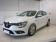 Renault Megane IV BERLINE BUSINESS Blue dCi 95 2019 photo-02