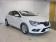 Renault Megane IV BERLINE BUSINESS Blue dCi 95 2019 photo-03