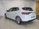 Renault Megane IV BERLINE BUSINESS Blue dCi 95 2019 photo-04