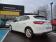 Renault Megane IV BERLINE BUSINESS Blue dCi 95 2019 photo-05