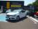 Renault Megane IV BERLINE BUSINESS Blue dCi 95 2019 photo-02