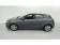 Renault Megane IV BERLINE BUSINESS Blue dCi 95 2019 photo-03