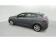 Renault Megane IV BERLINE BUSINESS Blue dCi 95 2019 photo-04