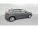 Renault Megane IV BERLINE BUSINESS Blue dCi 95 2019 photo-06