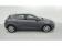 Renault Megane IV BERLINE BUSINESS Blue dCi 95 2019 photo-07