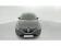 Renault Megane IV BERLINE BUSINESS Blue dCi 95 2019 photo-09