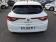 Renault Megane IV BERLINE BUSINESS Blue dCi 95 2019 photo-05