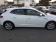 Renault Megane IV BERLINE BUSINESS Blue dCi 95 2019 photo-07