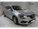 Renault Megane IV BERLINE BUSINESS Blue dCi 95 2019 photo-05