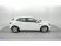 Renault Megane IV BERLINE BUSINESS Blue dCi 95 2019 photo-07