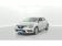 Renault Megane IV BERLINE BUSINESS Blue dCi 95 2019 photo-02