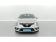 Renault Megane IV BERLINE BUSINESS Blue dCi 95 2019 photo-09