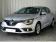 Renault Megane IV BERLINE BUSINESS Blue dCi 95 2020 photo-02