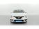 Renault Megane IV BERLINE BUSINESS Blue dCi 95 2020 photo-09