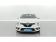 Renault Megane IV BERLINE BUSINESS Blue dCi 95 2020 photo-09