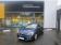 Renault Megane IV BERLINE BUSINESS dCi 110 Energy 2016 photo-02