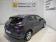 Renault Megane IV BERLINE BUSINESS dCi 110 Energy 2016 photo-05