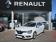 Renault Megane IV BERLINE BUSINESS dCi 110 Energy 2016 photo-02