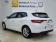 Renault Megane IV BERLINE BUSINESS dCi 110 Energy 2016 photo-03