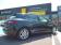 Renault Megane IV BERLINE BUSINESS dCi 110 Energy 2016 photo-04