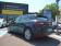 Renault Megane IV BERLINE BUSINESS dCi 110 Energy 2016 photo-05