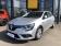 Renault Megane IV BERLINE BUSINESS dCi 110 Energy 2016 photo-02